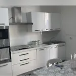 Casa Vacanze La Terrazza