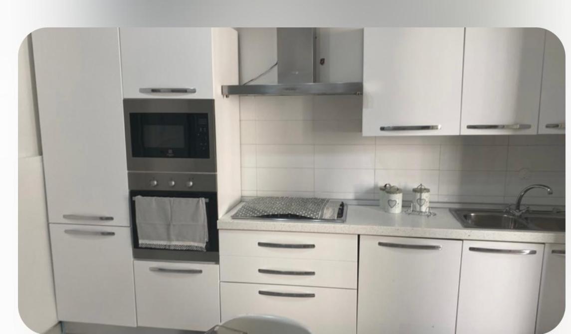 Casa Vacanze La Terrazza * Napoli